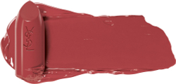 Yves Saint Laurent Rouge Pur Couture - Помада для женщин N7 Desire Rose, 3 g