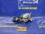 Моторчик переднего дворника NISSAN AVENIR 1997