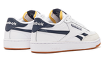 Кроссовки Reebok Club C Revenge