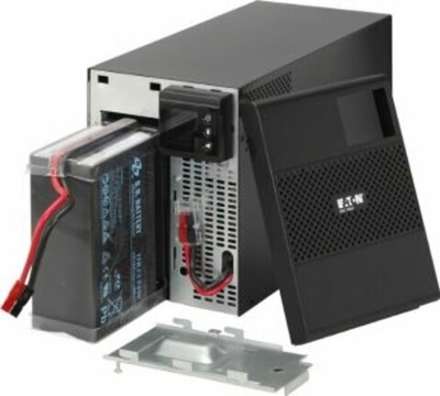 Источник бесперебойного питания EATON 5SC1500I