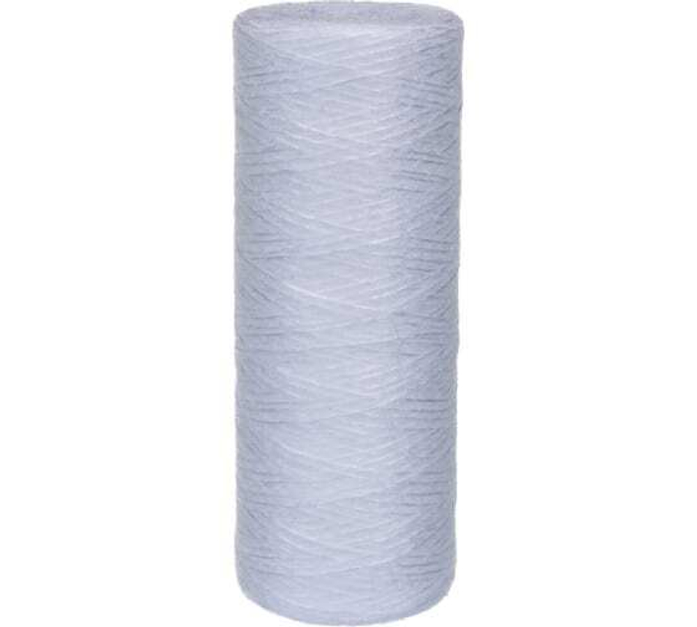 КАРТРИДЖ UNICORN ХОЛ/ВОДЫ PS BB 20-05 ИЗ ВСПЕНЕНН П/П 20B