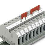 3049929 - RTO 8-TC BU - Проходные клеммы
