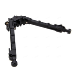 Сошки Accu-Tac SR-5QD G2 (OEM) на Picatinny (15...22 см)
