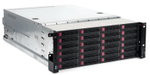 Сервер 4U Rack QTECH QSRV-463602-E-R_2