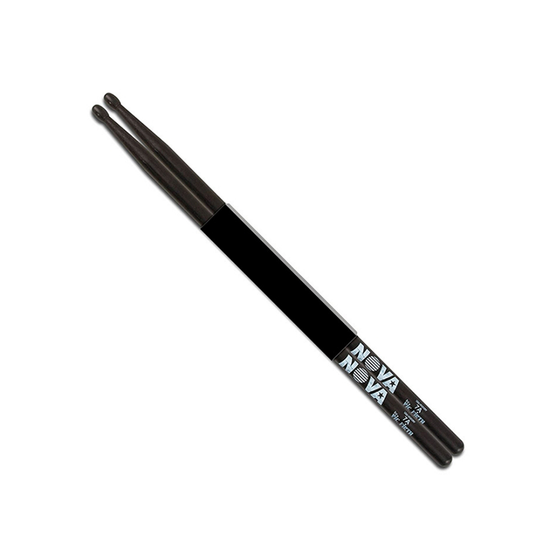 Барабанные палочки орех VIC FIRTH N7A B