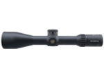 Прицел Vector Optics Continental 34mm 4-24x56 FFP, SF, VEC-MBR (MIL) (SCFF-40)