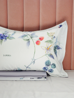 Постельное белье La Perla Berry Season