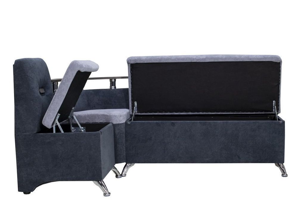 Кухонный уголок "Троя"