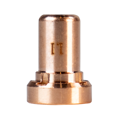 Сопло плазматрона PT-31 d.1,1mm длинное 38504