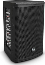 Акустическая система LD Systems MIX 6 G3 черный