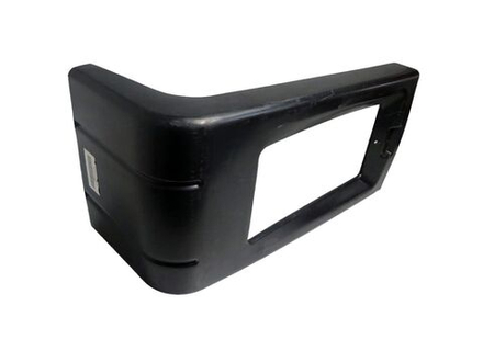 Клык буфера ЕВРО (ПАО КАМАЗ) 53205-2803016