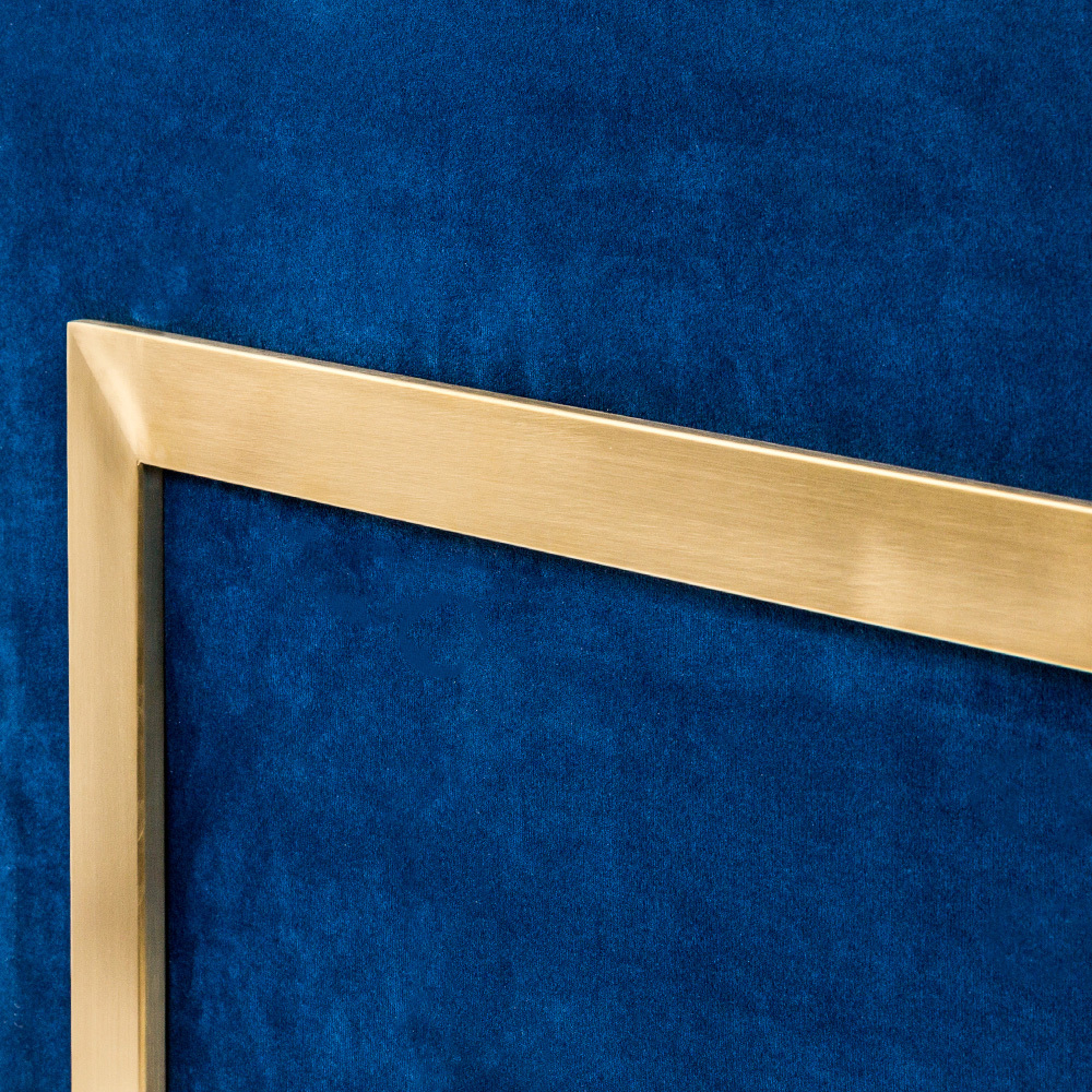 Диван Объект мечты Дольче