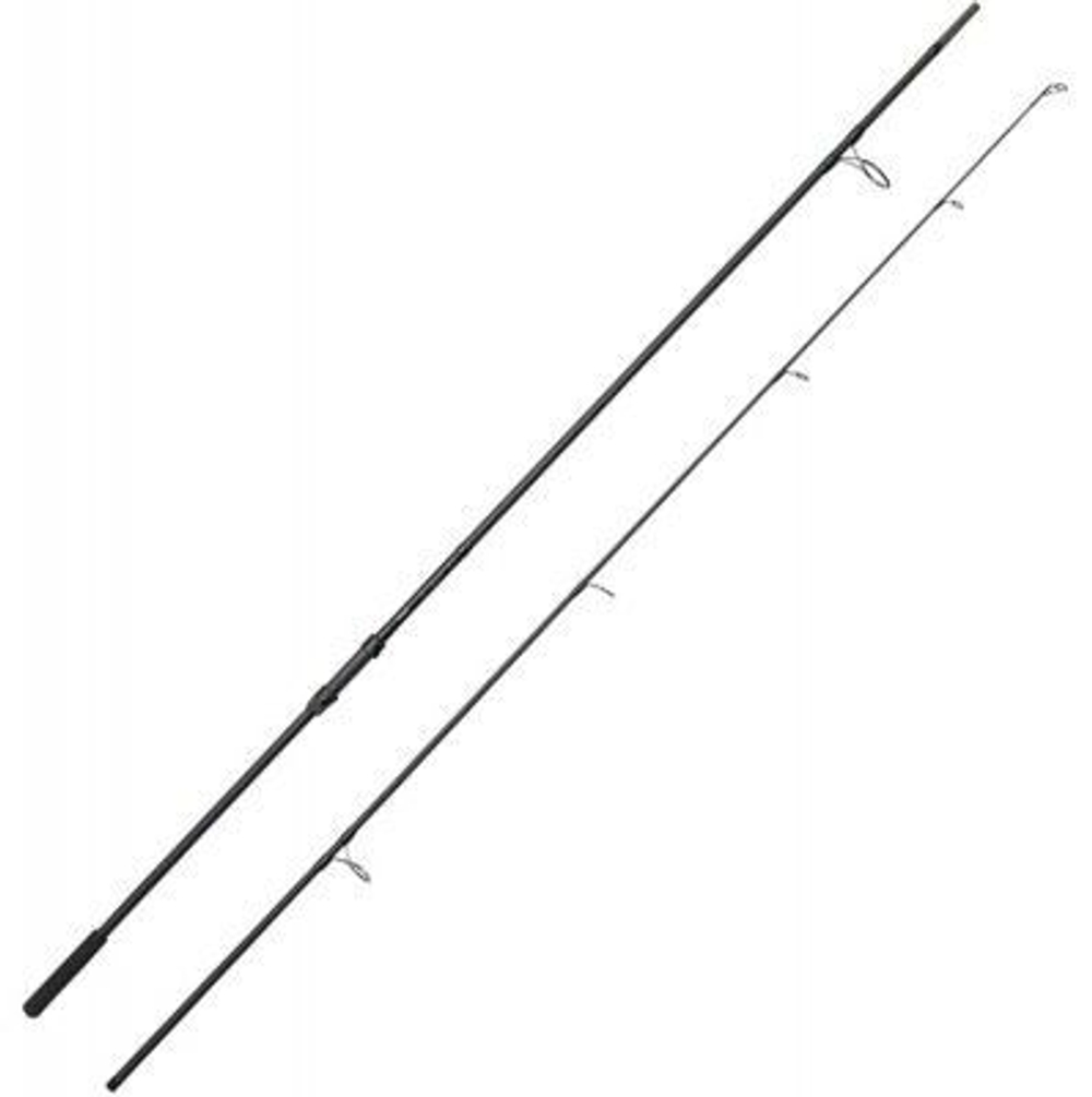 Удилище карповое C-Fight Spod Carp 12'0" 4.5lbs 2sec