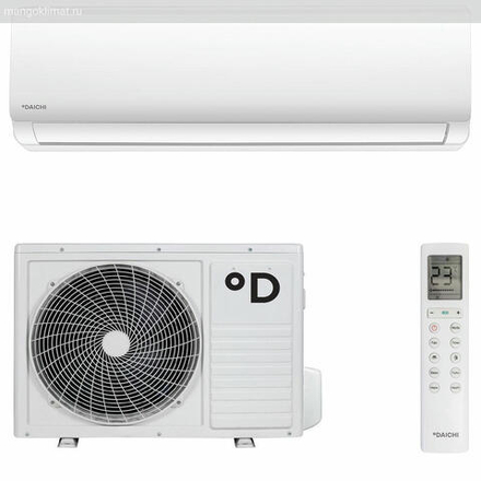 Daichi DA70EVQ1-1 / DF70EV1-1
