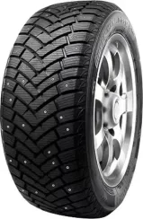 LingLong GreenMax Winter Grip SUV 255/55 R18 109T XL