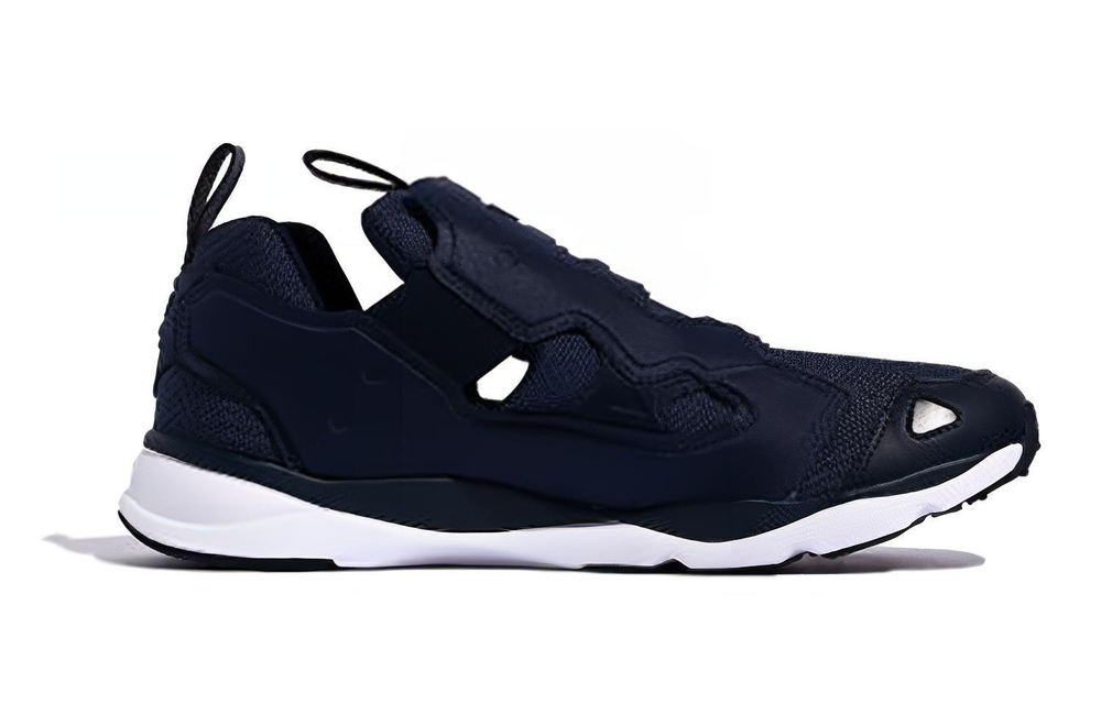 Кроссовки Reebok Furylite 3.0
