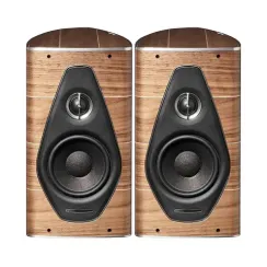 Sonus Faber Olympica Nova I Walnut