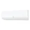 Сплит-система Electrolux EACS-09HFW/N3 Fusion Wave