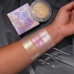 Oden's Eye Luminous Highligter