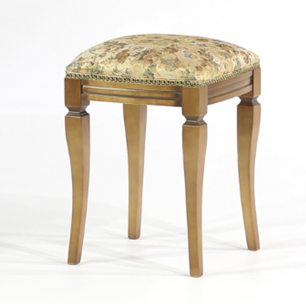 СИБАРИТ-26-02 Банкетка