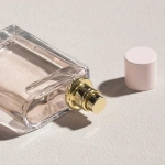 Женская парфюмерия BURBERRY Her EDP 50 мл