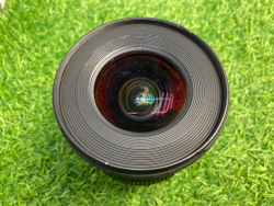 Sigma 10-20mm 4-5.6 EX HSM Canon Покупка/Продажа