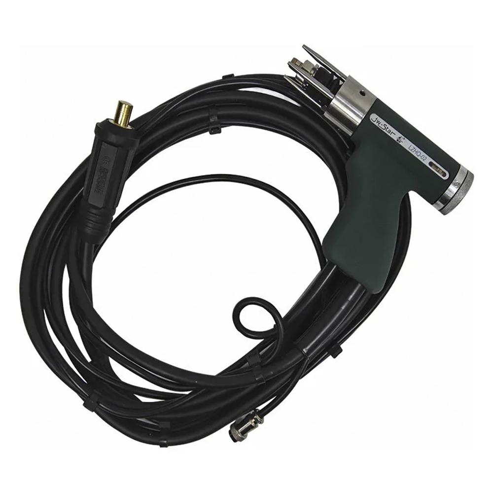 FoxWeld SW2500 аппарат конденсаторной приварки шпилек 3094