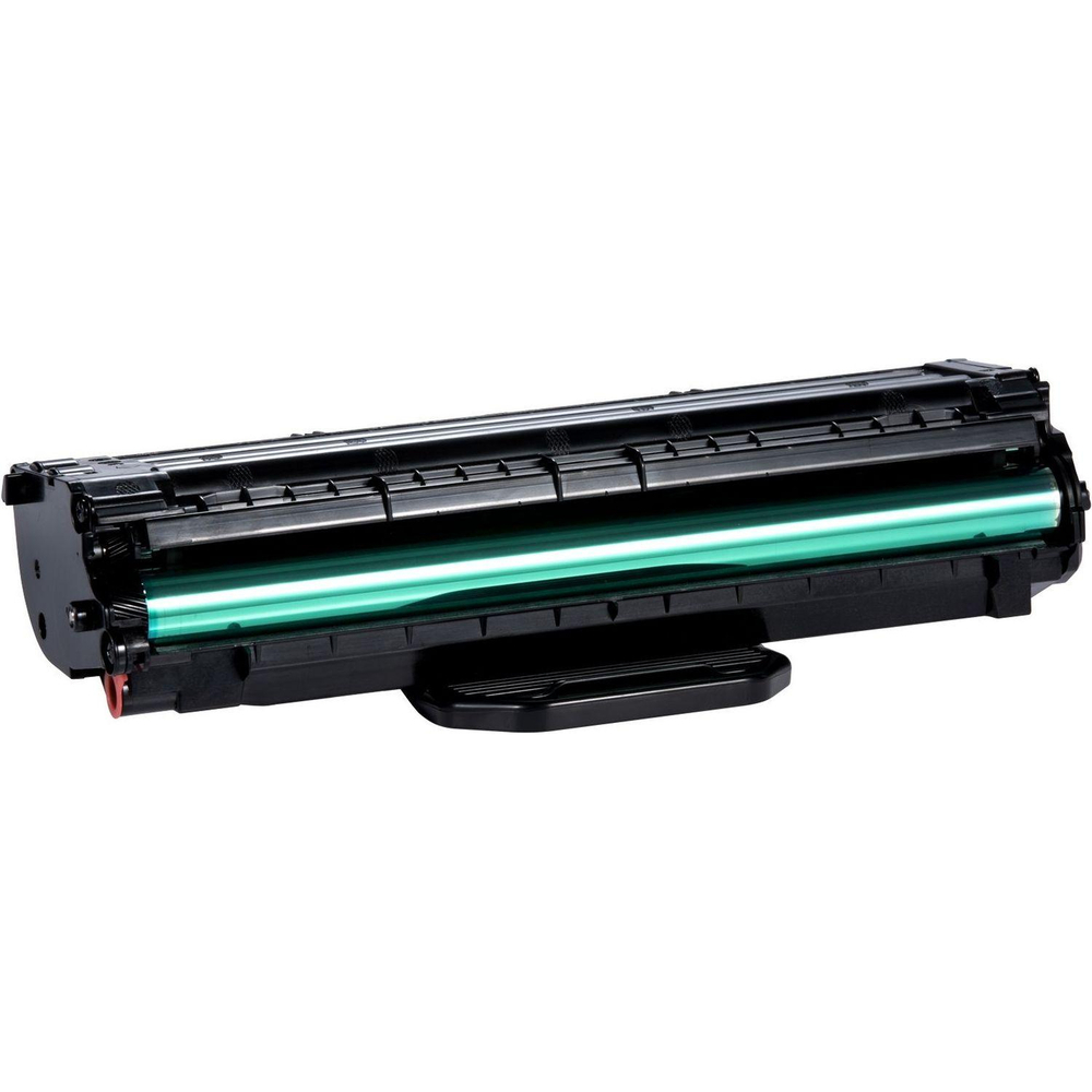 Картридж лазерный CUMTENN CP-5916A  чер. для CTP-3005D/3050D