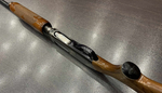 Remington Wingmaster 870 к.12/76 №S 874345V
