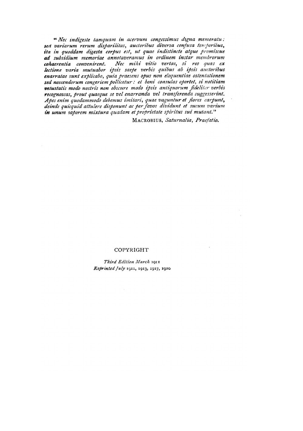 The Golden Bough - Part 1 - The Magic Art and the Evolution of Kings Vol. 1 | James George Frazer