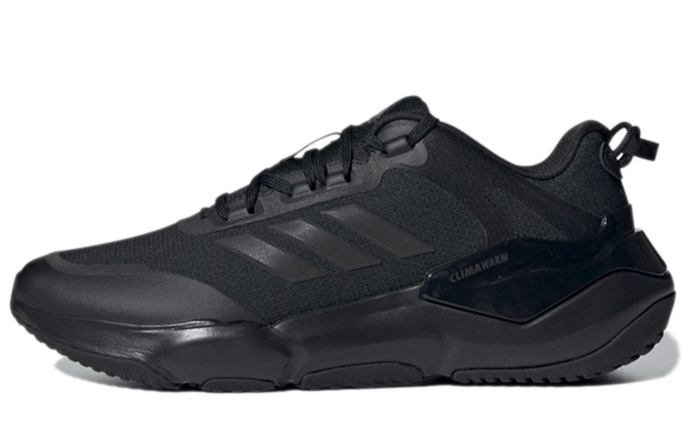 Кроссовки Adidas Climawarm Cruiser