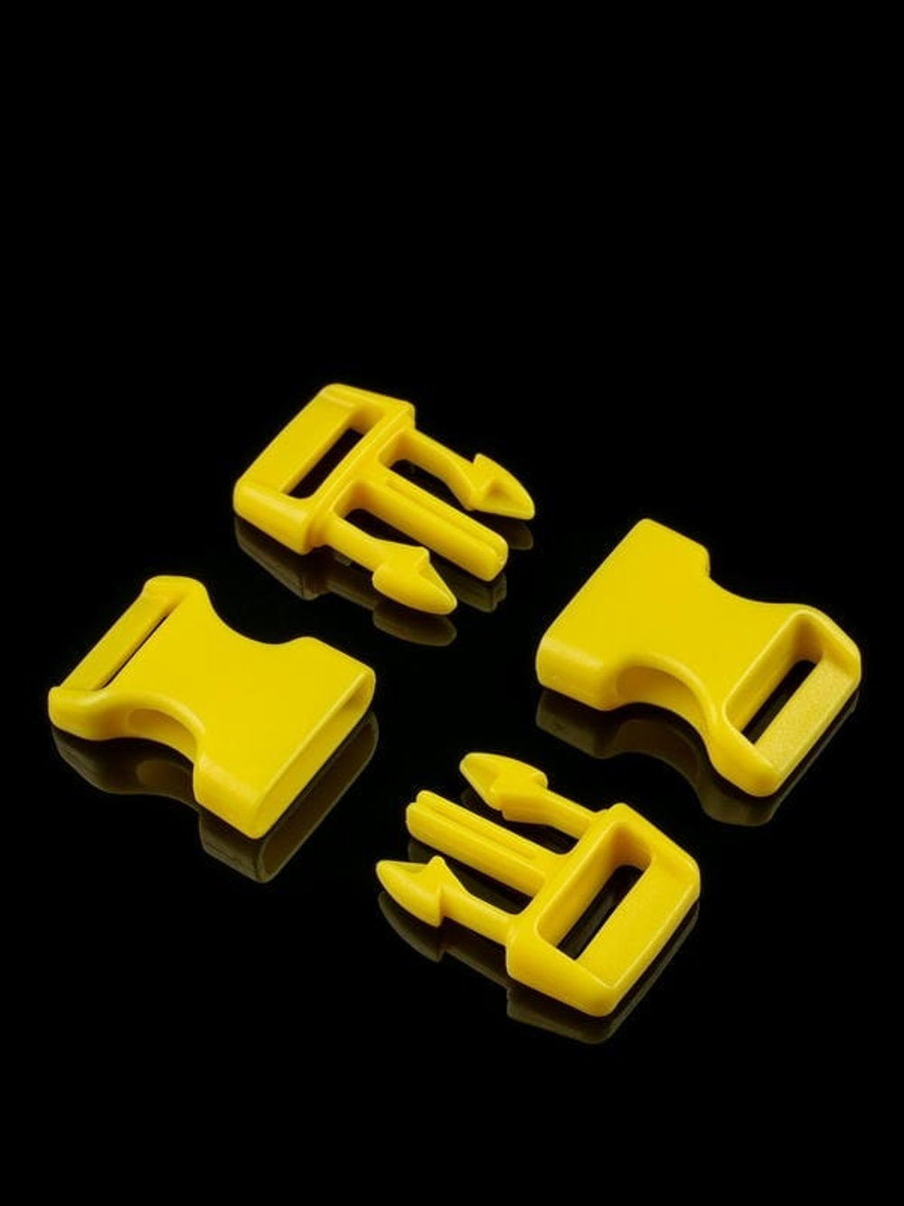 Фастекс 15 мм В АССОРТИМЕНТЕ