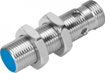 Датчик положения Festo SIEN-M12B-PS-S-L