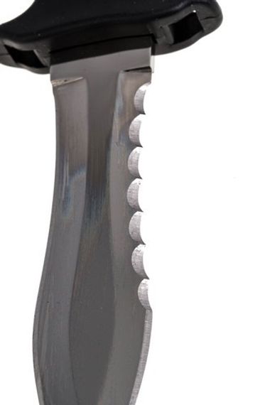 Нож Marlin Abordazh Stainless Steel