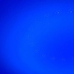 Citilux Спутник CL734900G RGB Люстра светодиодная с пультом