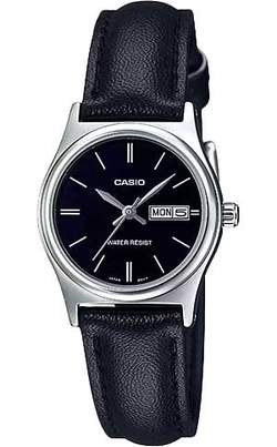 Часы Casio LTP-V006L-1B2