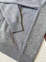 Кардиган Loro Piana