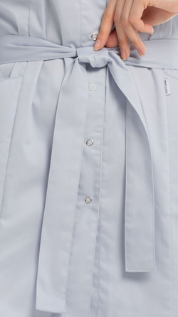 Костюм медицинский Сандра №129