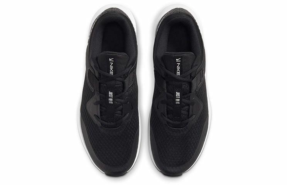 Кроссовки Nike Mc Trainer