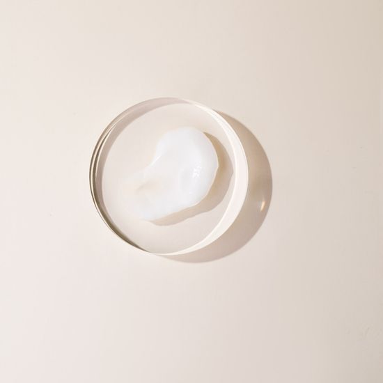 Бальзам для волос МICROBIOM SKIN