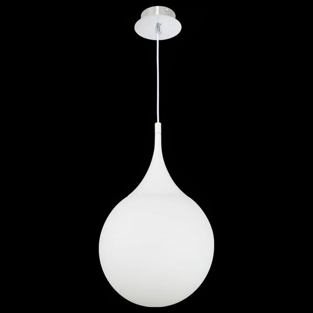 Подвесной светильник Maytoni Dewdrop P225-PL-300-N