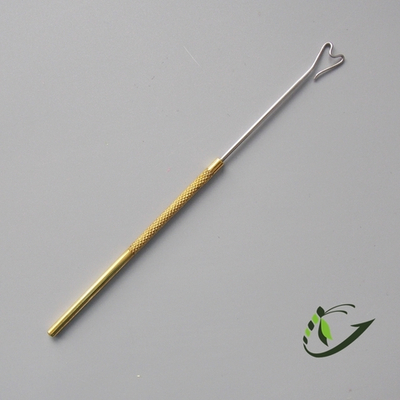 AXIS Скручиватель даббинга (латунная ручка) AX-89787