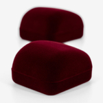 Футляр Классика 54х57х34