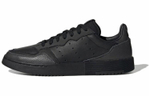 Кроссовки Adidas Originals Super Court