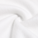 Толстовка Nike As M Nk Club + Bb Crew Mlogo Logo, DX0782-030