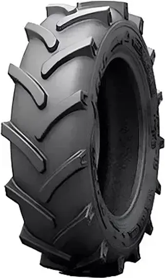 Волтаир DR-102 Agro 7,5x16C 72/60A6