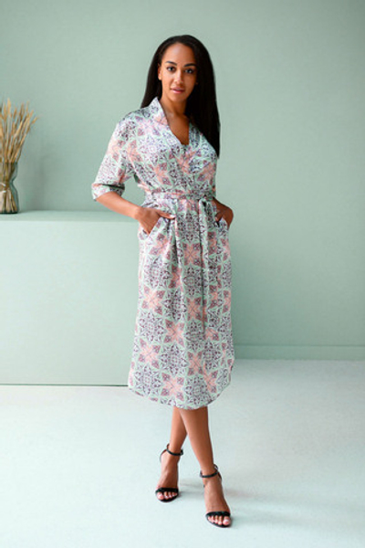 Esmeralda 15199 Mia-Mia