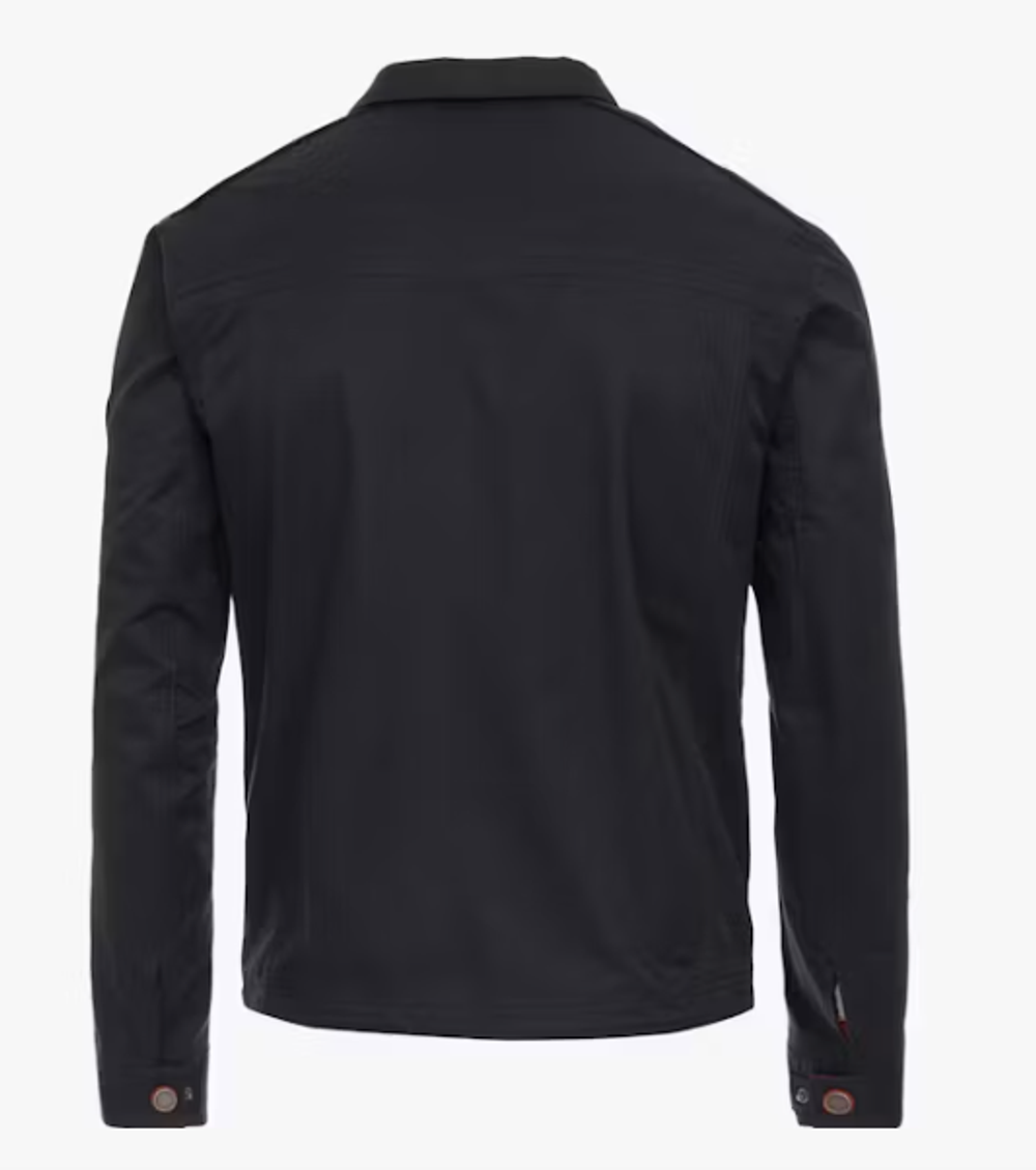 Куртка Casa Moda 5441939