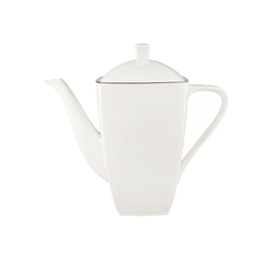 Кофейник Mikasa 49985