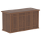 Стол сторон RPST 1460 1400х600х750 RATUM